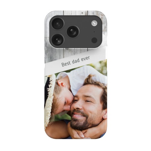 Striped wood Striped wood