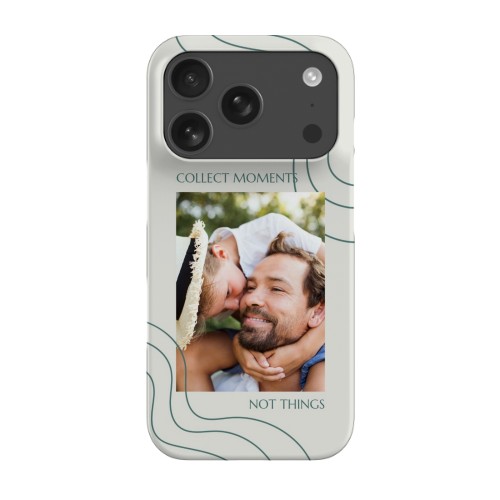 Swirling Lines Swirling Lines