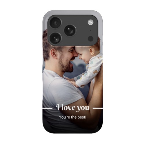 BetweenTheLine BetweenTheLine