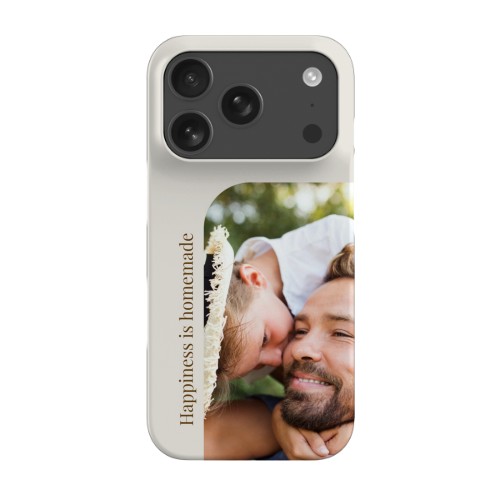 Classy Arch Classy Arch