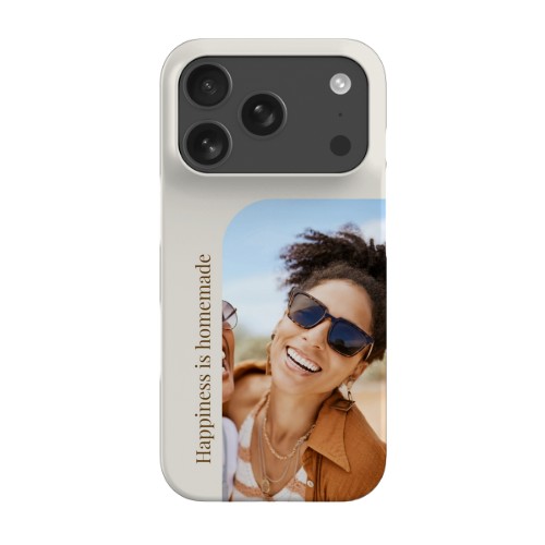 Classy Arch Classy Arch