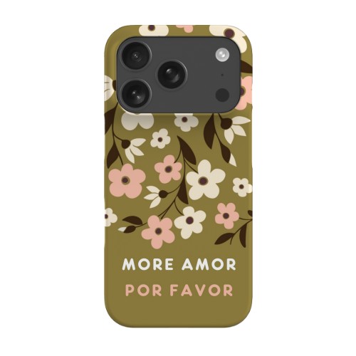 MoreAmorPorFavorTO MoreAmorPorFavorTO