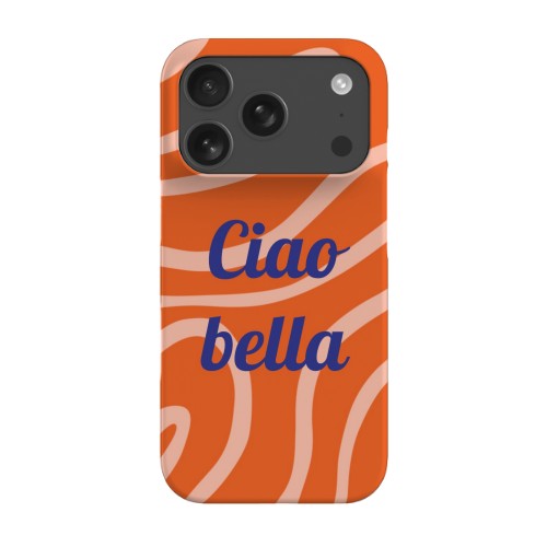 Squiggly Pattern - Text Only Squiggly Pattern - Text Only