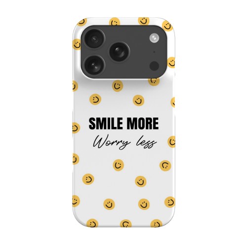 Oldskool Smileys - Text only Oldskool Smileys - Text only