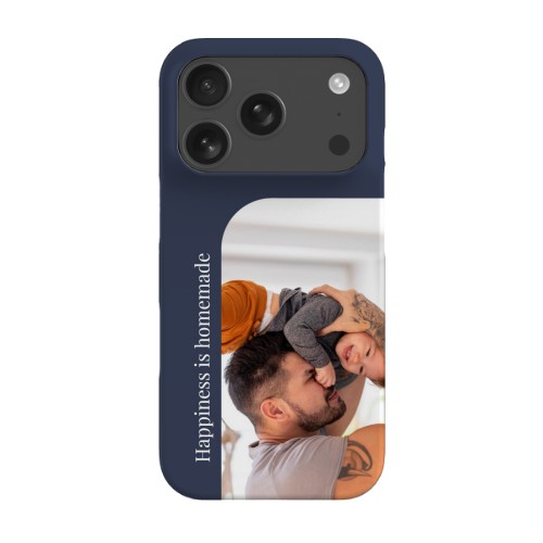 Classy Arch Classy Arch