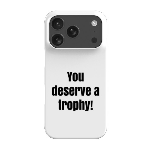 Text Only Text Only