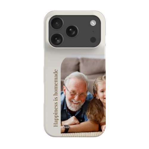 Classy Arch Classy Arch