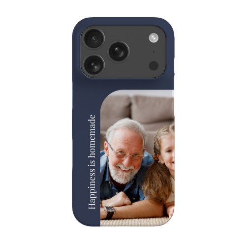 Classy Arch Classy Arch