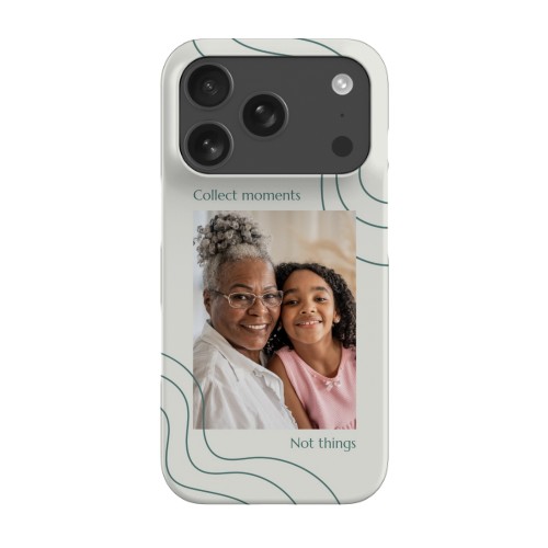 Swirling Lines Swirling Lines