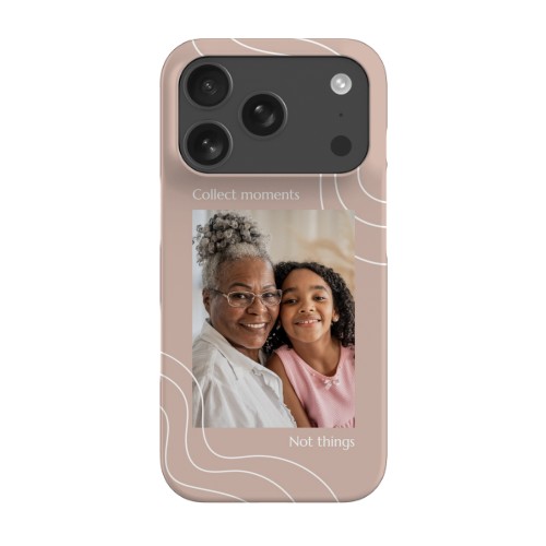 Swirling Lines Swirling Lines