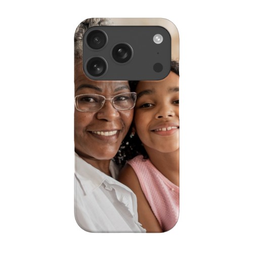 Photo Only Photo Only