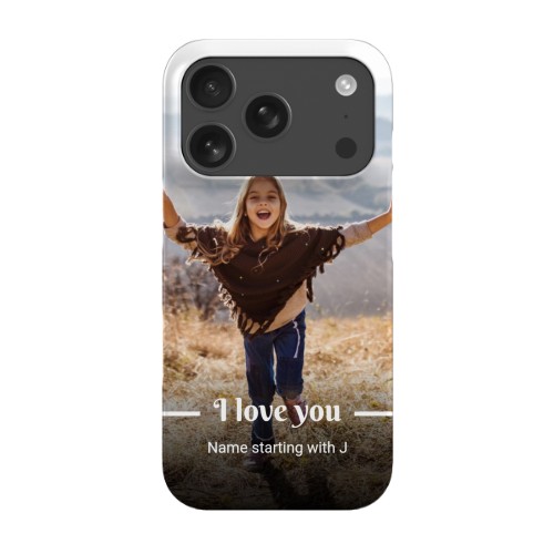 BetweenTheLine BetweenTheLine