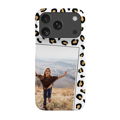 LeopardTexture LeopardTexture