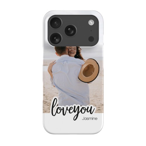 Love You Symbol Love You Symbol