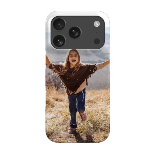 Photo Only Photo Only