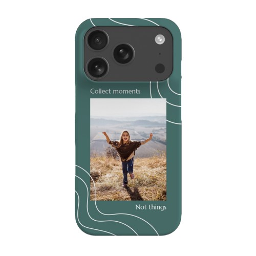 Swirling Lines Swirling Lines