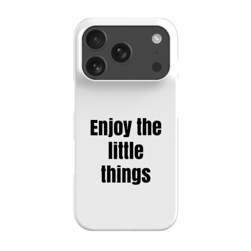 Text Only Text Only