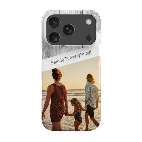 Striped wood Striped wood