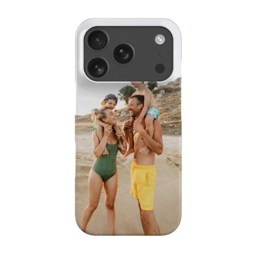 Photo Only Photo Only