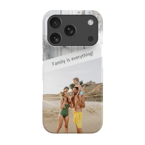 Striped wood Striped wood