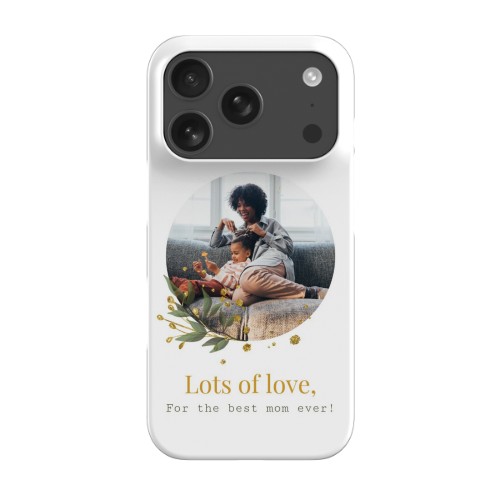 BotanicalGold BotanicalGold