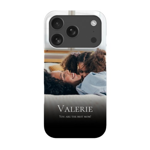 GradientTypo GradientTypo