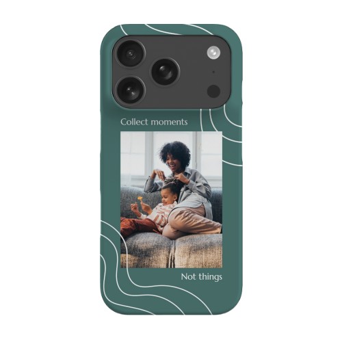 Swirling Lines Swirling Lines