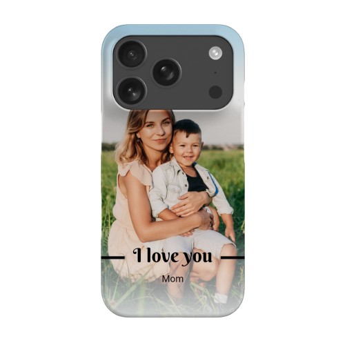 BetweenTheLine BetweenTheLine