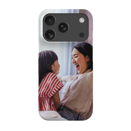 Photo Only Photo Only