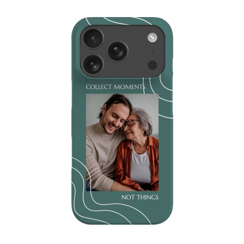 Swirling Lines Swirling Lines