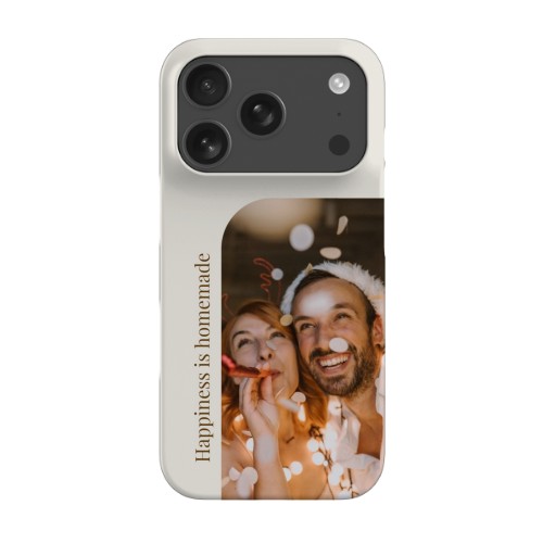 Classy Arch Classy Arch