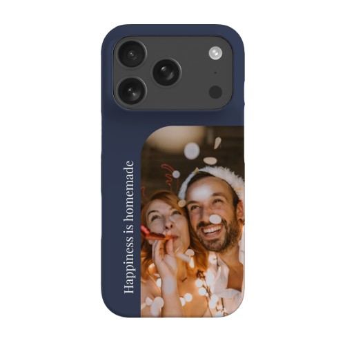 Classy Arch Classy Arch