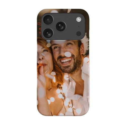 Photo Only Photo Only