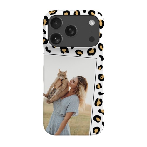 LeopardTexture LeopardTexture