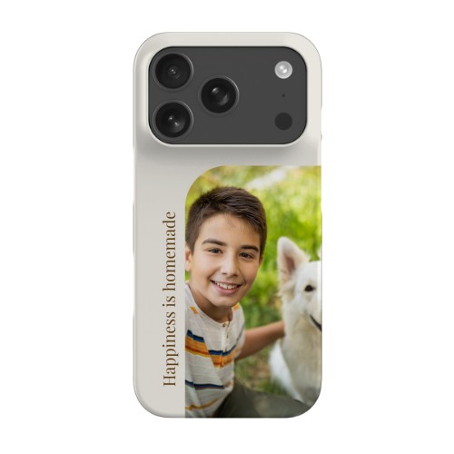 Classy Arch Classy Arch