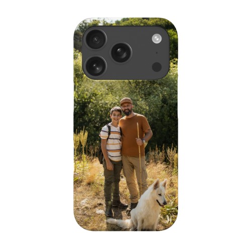 Photo Only Photo Only