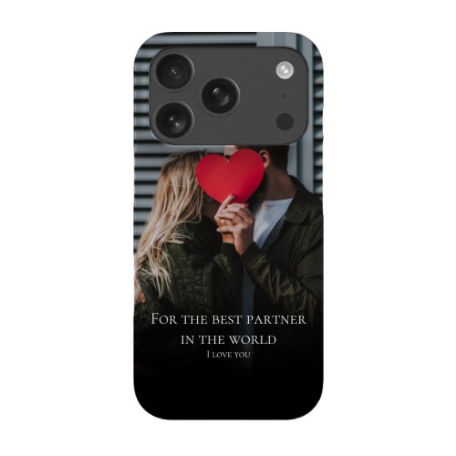 GradientTypo GradientTypo