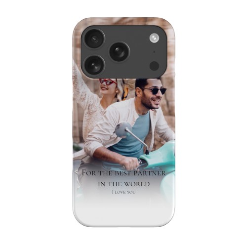 GradientTypo GradientTypo