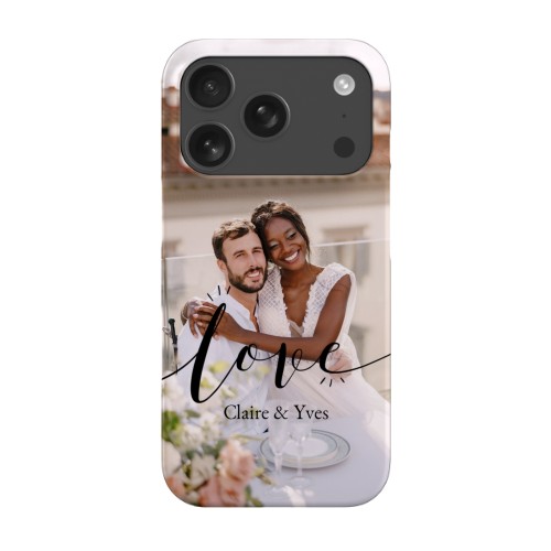 Love Lettering Love Lettering