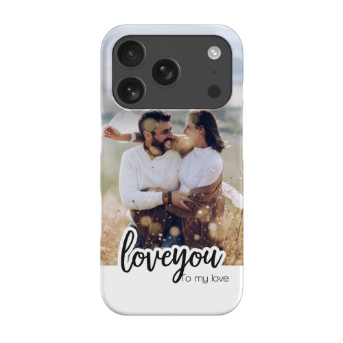 Love You Symbol Love You Symbol