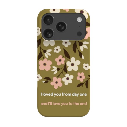 iPhone-skal 17 Pro iPhone-skal 17 Pro