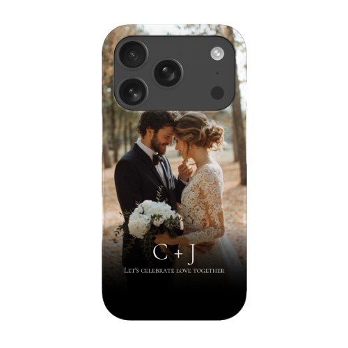 GradientTypo GradientTypo