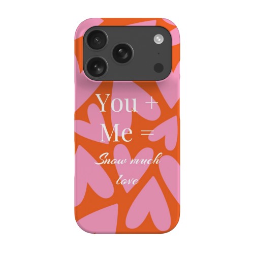 Happy Heart Pattern - Text Only Happy Heart Pattern - Text Only