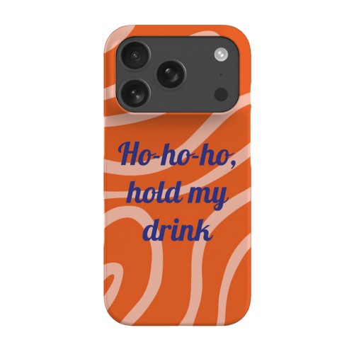 Squiggly Pattern - Text Only Squiggly Pattern - Text Only