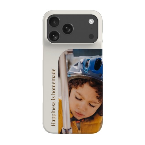 Classy Arch Classy Arch