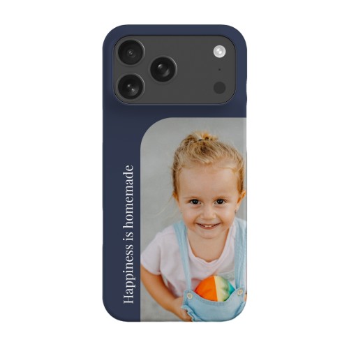 Classy Arch Classy Arch