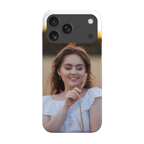 Photo Only Photo Only