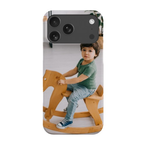 Photo Only Photo Only