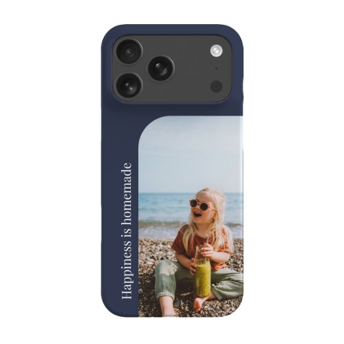 Classy Arch Classy Arch