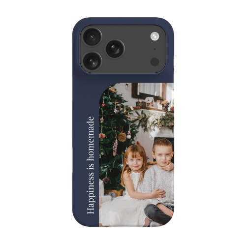 Classy Arch Classy Arch